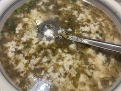 -壹盏灯(惠农店)