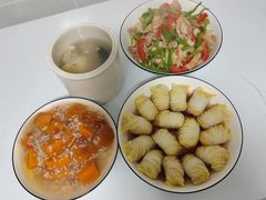 -田螺阿姨自营月嫂·育儿嫂(高新店)