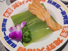 -安答龙虾·烧烤·大排档