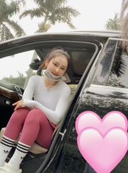 -思怡瑜伽·普拉提·减脂塑形