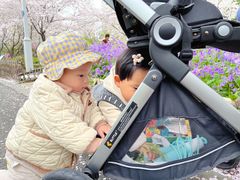 -白塘生态植物园