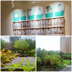 点击看大图 -宝馨月月子中心(友谊医院店)