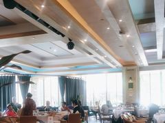 -阿斯牛牛·凉山菜(新会展店)
