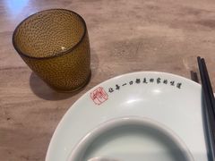 -王记姚家味·地道苏帮菜(凤凰街店)