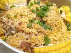 -土桥手掌鸡·26年灌县老味道(都江堰店)