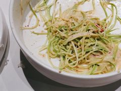 -大鸭梨烤鸭(顺义石园店)