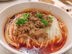 -金鼎轩(方庄店)