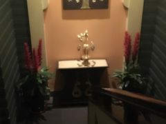 -泰和宫养生会馆(长江路店)