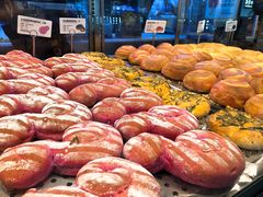 -LELECHA乐乐茶(新街口大洋店)