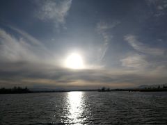 -野鸭湖国家湿地公园