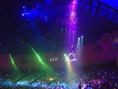 -珠海横琴长隆《卡卡虎奇遇记》