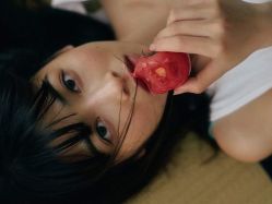 -瞳摄影写真旗舰店