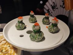 -米桃·苏园·苏锡菜(仁恒仓街店)