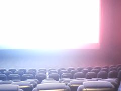 -博纳国际影城IMAX(中央大道店)