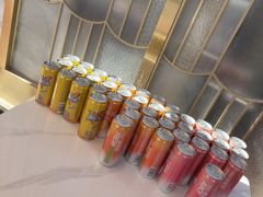-必点海鲜·海肠捞饭(滨江道一店)