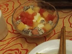 -钦善斋(武侯祠店)