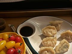 -跨越足界Spa足道(潍坊店)
