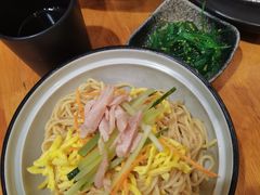 -小条食堂(筼筜天虹店)