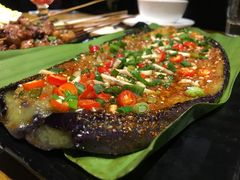 -别院里音乐餐酒吧(双流航空港店)