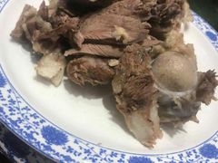 -哈啾嗨·新概念蒙餐(红星新城店)