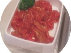 -海底捞火锅(武胜路凯德广场店)