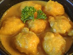 -西关味(大卫城店)