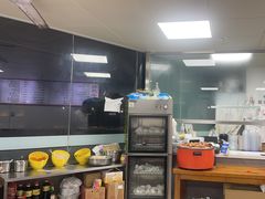 -杭州小笼包(朗姿大厦店)