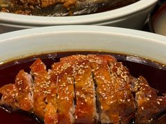 -南京大牌档(凯德1818店)