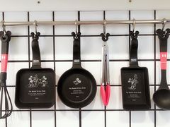 -宜家·瑞典风味餐厅(天津东丽商场店)