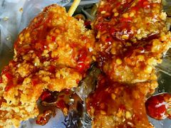 -辽B·小串(总店)