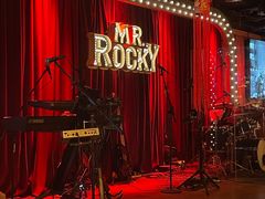 -MR.ROCKY洛奇先生·西餐&酒吧(琶醍店)