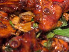 -鹿港小镇(金虹桥国际中心店)