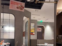 -生如夏花泰式火锅(伊藤双楠店)