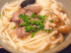 -赤坂亭 M9和牛烧肉(水街店)