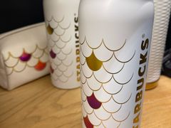 -星巴克臻选(国贸商城首店)