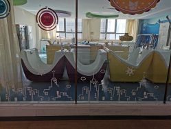 -菁幼月子会所(儿童医院店)