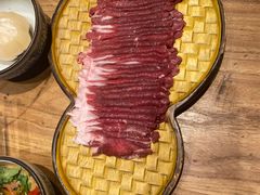 -顺承小院儿