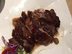 -避风塘(百联东郊店)