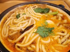 -姐弟俩土豆粉(沈阳铁西万达店)