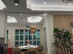 -鹿港小镇(黄金店)