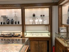 -品真阁华夏典当行(四通桥店)