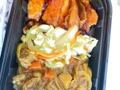 -和合谷(百荣店)