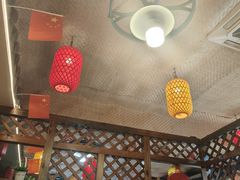 -人民公社铁锅炖·东北菜(卫国道店)