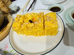 -白天鹅宾馆-玉堂春暖餐厅