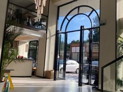 -宝丽茶餐厅(沙井店)