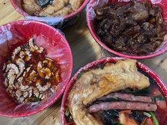 -小吴水煮(羊子巷无任何分店)