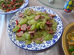 -菜当家