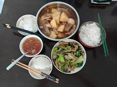 -天鹅到家·保姆月嫂育儿嫂(朝阳店)