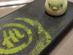 -海底捞火锅(杭州萧山宝龙广场店)