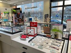 -大明眼镜(万寿路店)